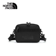 【The North Face】กระเป๋าสะพาย กระเป๋าแฟชั่นแนวทแยง ty301