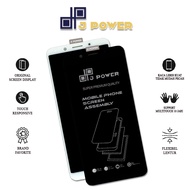 LCD TOUCHSCREEN OPPO F5 - F5 YOUTH - F5 PLUS LCD TS FULLSET