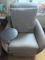 OSIM uDiva 3 梳化小天后 按摩椅