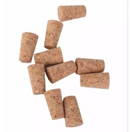 Cork Cover Cork Cover for Bottle Caps (12pcs)