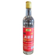 门高粱酒 64% LOONGMEN GAO LIANG JIU丰塔糯米黄酒 Cooking Wine