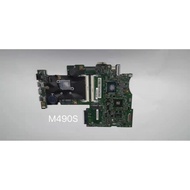 Lenovo M490S b460 G40-50 Z360 V360 G360 B460E B475E G465C Motherboard