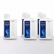 Bicamme | Floor Cleaning Liquid for Dobot Vacuums