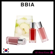 [BBIA]Over Glaze 16colors, korea cosmetic