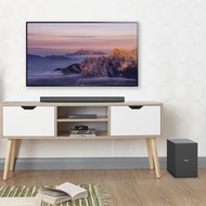 Philips HTL1520B 70w Soundbar Bluetooth Wireless Subwoofer