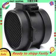 Mass Air  Sensor for  E46 E39 E53 E36 X5 Z3 330Xi 330Ci 330I 530I 13621438871 5WK96132 13627567451 5