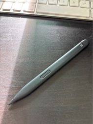 ✍️MICROSOFT Surface Slim Pen 2✅