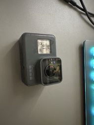 GoPro Hero 6 Black 運動攝影機 + 手持穩定器
