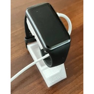 HUAWEI Band 8 Stand
