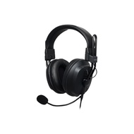 FOSTEX T50RPmk4g+ Gaming Headset (Black)