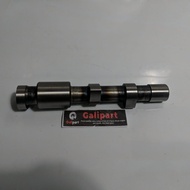 MESIN Camshaft Camshaft for diesel engine S1110 S 1110 S1110/1115 CAM SHAFT DONGFENGPOLOS