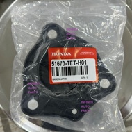 HONDA CIVIC FC TEA 1.5 TURBO CIVIC FC TEA 1.8 Front Absorber Mounting 51670-TET-H01