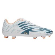 UNDER ARMOUR Shadow Select 4 FG รองเท้าฟุตบอลผู้ใหญ่ UN127SH680EZTH