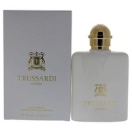 Trussardi Ladies Trussardi Donna EDP Spray 1.7 oz Fragrances [Niche小眾沙龍香水] [全網最齊全] [Pre-Order外國預訂]