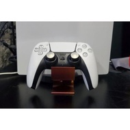 PS5 Controller Stand/DualSense PS5
