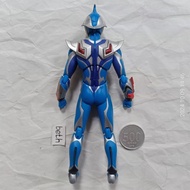 ori ultra act ultraman nexus junis blue bandai (not shf)