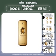 RABANNE MILLION GOLD ELIXIR EDP 100ML