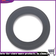 1PCS Spare Parts Accessories New DK-17 DK17 Back Viewfinder Rubber Eye Cup Eyepiece Eyecup for Nikon
