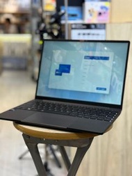 (陳列品特價) Chuwi 馳為 Corebook X 14" i9-13900HK/32GB/1TB/Iris XE/Win11 筆記型電腦 NB-CBXI9 香港行貨