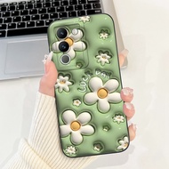 เคส V29e สำหรับ Vivo VivoV29 Pro ฝาการ์ตูนแพนด้าน่ารักซิลิโคนนิ่มเคสสำหรับ Vivo Vivo V29 Pro V29e V 