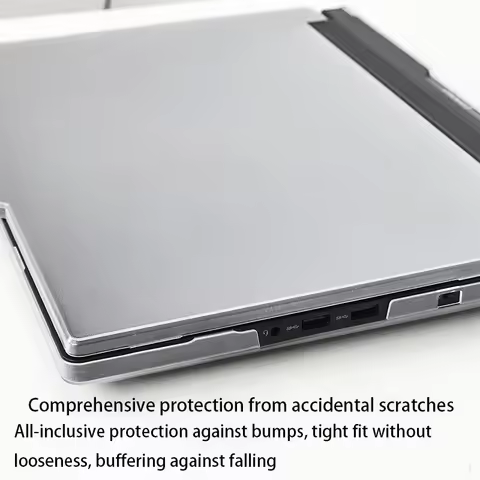 For ASUS TUF Gaming F16/A16/F15 2024 protective case FX607/FA607 computer body shell FX507 anti-fall