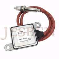 5WK96699B NOX Sensor Fit For BMW BMW Seria 3 5 7 X3 E90 280D 520D F01 F02 F07 F10 F25 F30 X5 35D 3.0