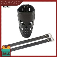 <CarAcc> It is suitable for bottles cans cups etc ranging from 033 to 1 liter Diameter: 75mm