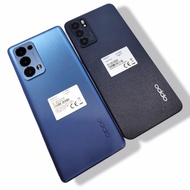 oppo reno 6