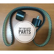 FOTON C2 2.8  TIMING KIT SET