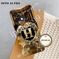 Softcase Pro Camera OPPO A6 PRO 5G - OPPO A6 PRO 5G New 2025 - Casing hp OPPO A6 PRO 5G - 13