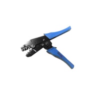 Crimping Tools Crimping Pliers Lx-03b