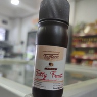 Toffieco Tutty Fruiti 25ml