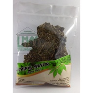 Vegetable Lung Chips