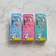 Compa Set 8403 7 Parts