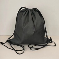 Ai More Basketball Bag Drawstring Backpack Portable Storage Bag Backpack Football Dedicated Basketba