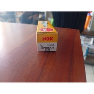 NGK CPR8EA-9 NMAX SPARK PLUG