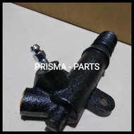 ASTINA LOWER CLUTCH MASTER. AA1. 