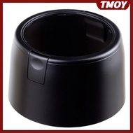 TMOY ET-65III Lens Hood for Canon EF 85mm f/1.8 USM 100mm f/2, SF EF 135mm f/2.8 Lens Hood ET65 III 