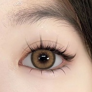 UYAAI SOFTLENS Surich LENSA KONTAK 14.5 MM MINUS 0-6.00 USE 6 MONTH