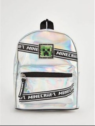 💥限時特價💥Minecraft 書包 出街背囊