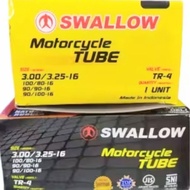 INNER TYRE 300 325 16 SWALLOW 90 100 16