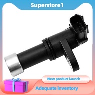 Transmission Speed Sensor for Honda Accord Civic Fit HR-V 28810-RPC-013 28810-RPC-003 28810RPC013 28