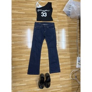 update 21/12/25 y2k Set