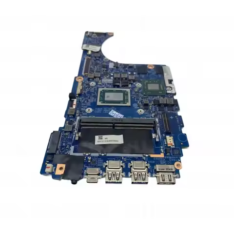 42 SF314-59G N19C4 K281P main board N17W7 731 For Acer SF314-41