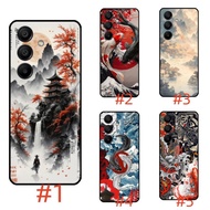 For Nokia G10 G20 X20 X10 X30 C12 C32 G50 C10 C20 G21 G11 C21 3.4 5.4 6.2 7.2 1.4 3.2 4.2 8.1 TH1 so