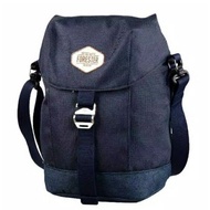 FORESTER - 30293 AUTHENTIC + CB - Travel Pouch Sling Bag - 100% ORIGINAL