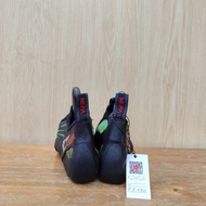 Nepa Climbing Shoes Size 37,5 Panjat Tebing