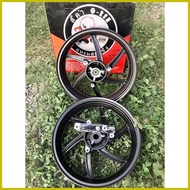 ◎ ☪ ❦ Mags nmax v2 2020  v1 2019 14 series