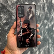 Custom phone case (DIY Phone case)