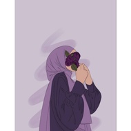 RM1 LOCK LIVE🔐 BAKII TF B@NK SAHAJA🙏🏻